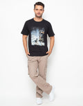 Giani Gracio Pants G8311909461