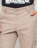 Giani Gracio Pants G8311909461