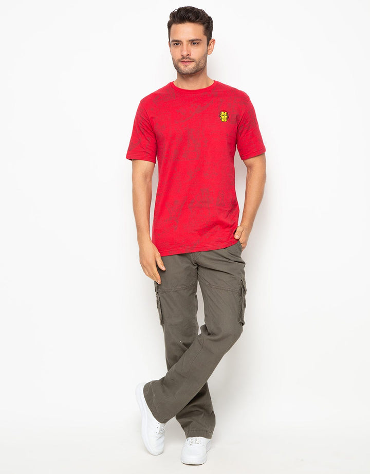 Giani Gracio Pants G8312009503