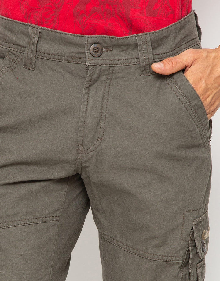 Giani Gracio Pants G8312009503