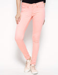 LGS Women's Pepperminty Long Pants