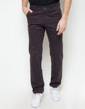 Lois Basic Fit Chinos Twill CS 699 IR