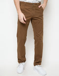 Lois Basic Fit Chinos Twill CS 699 IR