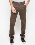 Lois CSL682 Basic Fit Chinos Twill