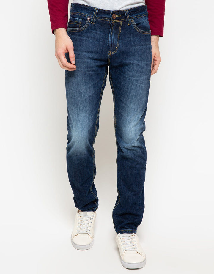 Lois Denim Slim CFL371C