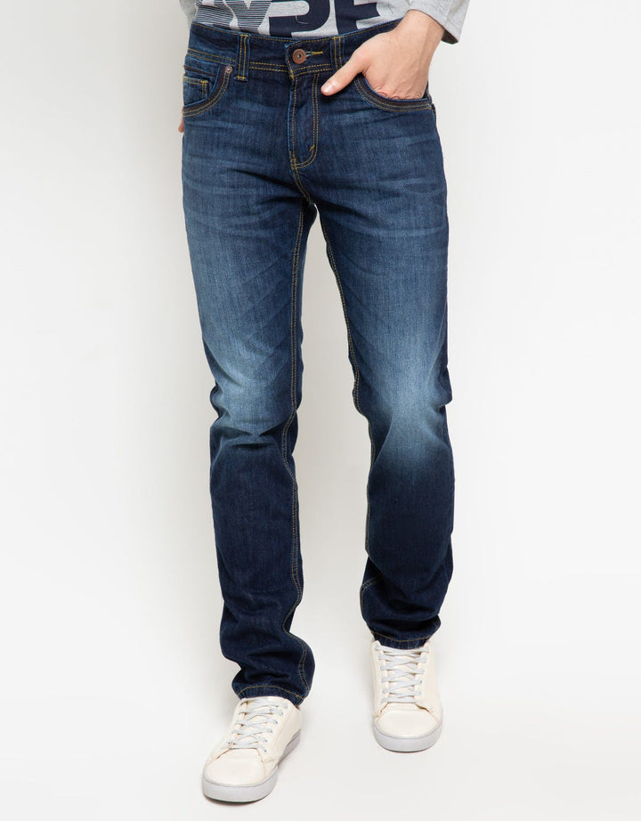 Lois Denim Slim CFL377C