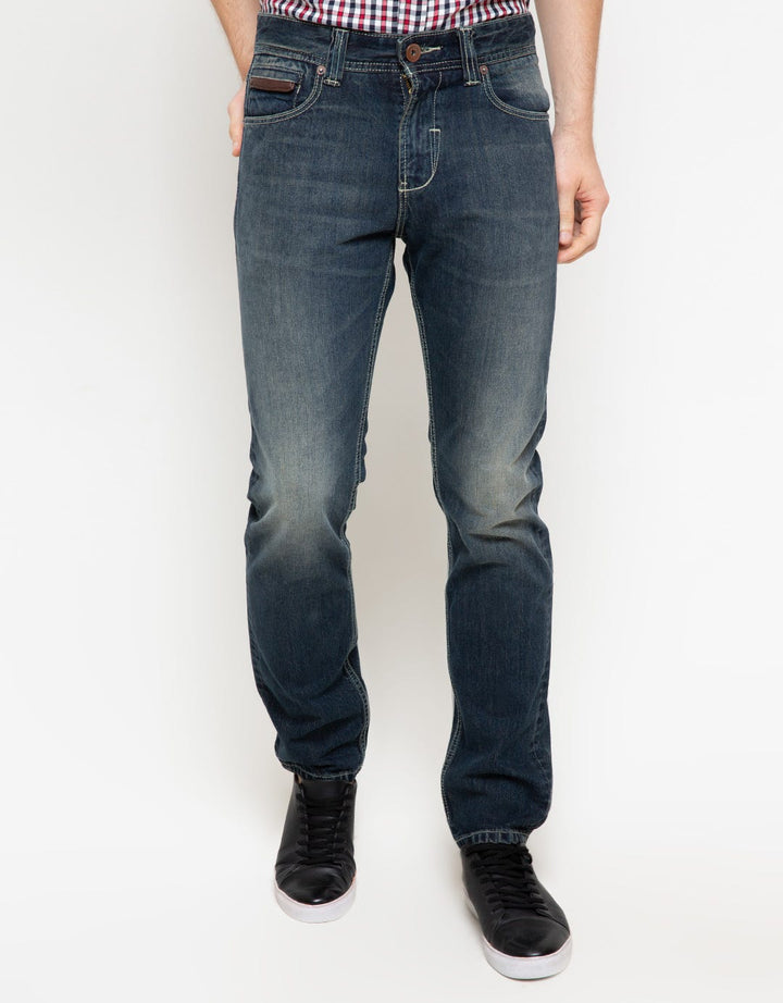 Lois Denim Slim CFL378G