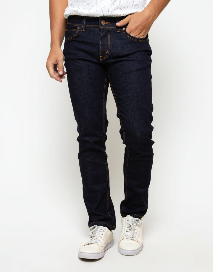 Lois Denim Slim Stretch Sls
