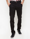 Lois Slim Stretch Chinos Twill SLS 684 KH
