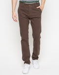 Lois Slim Strecth Chinos Twill SLS 698 DB