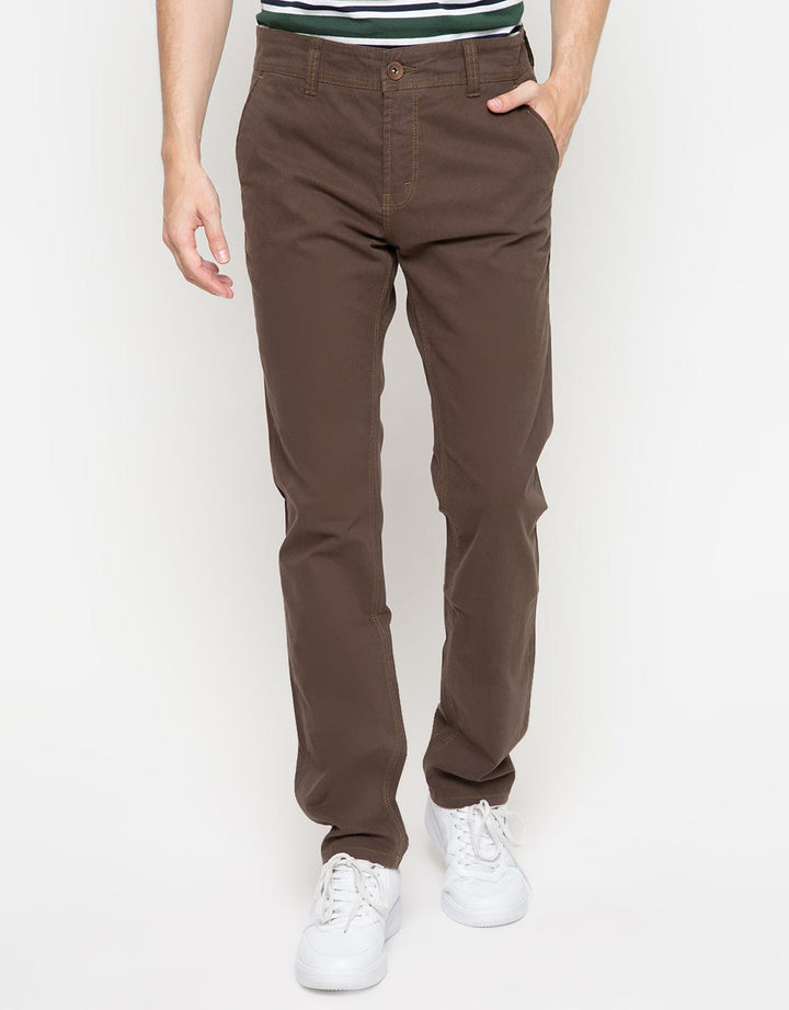 Lois Slim Strecth Chinos Twill SLS 698 DB