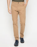 Lois Slim Strecth Chinos Twill SLS 698 DB