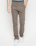Lois Slim Strecth Chinos Twill SLS 698 DB