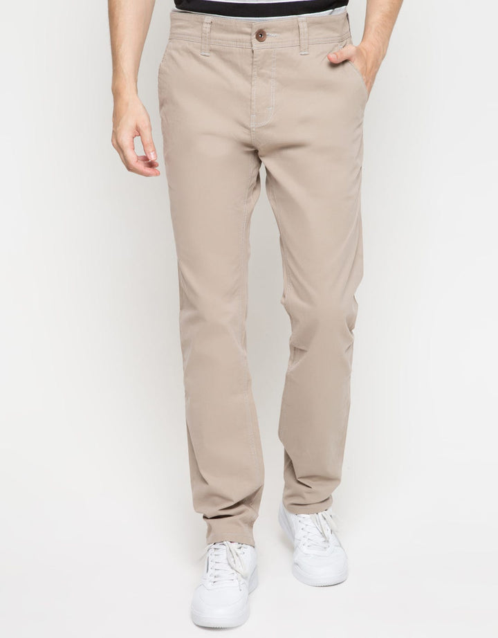 Lois Slim Strecth Chinos Twill SLS 698 DB