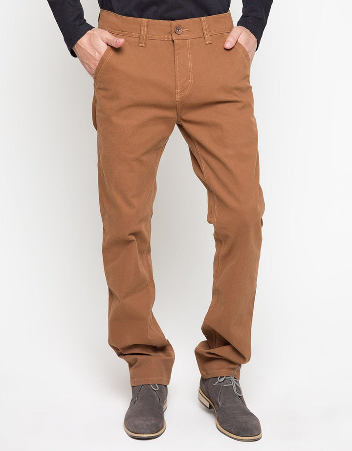 Lois SLS683 Slim Strecth Chinos Twill