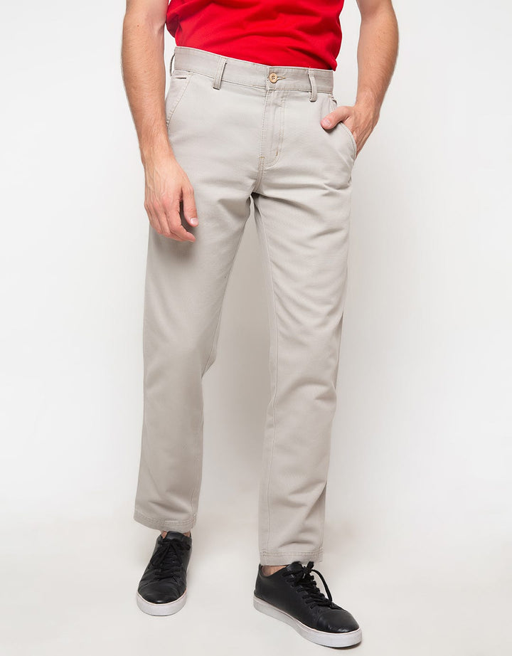 LGS Celana Panjang Casual Elegan