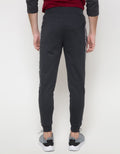 Marvel Men's Avengers Print Jogger Pants