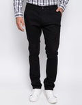 MOC Celana Panjang Skinny Fit Ghlory Bestbuy