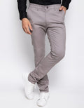 MOC Celana Panjang Skinny Fit Ghlory Bestbuy