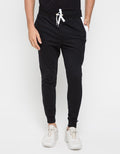PT TERRY JOGGER C&S
