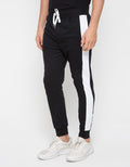 PT TERRY JOGGER C&S