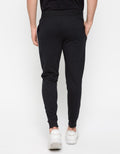 PT TERRY JOGGER C&S