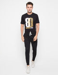 PT TERRY JOGGER C&S
