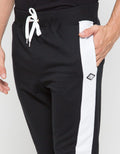 PT TERRY JOGGER C&S