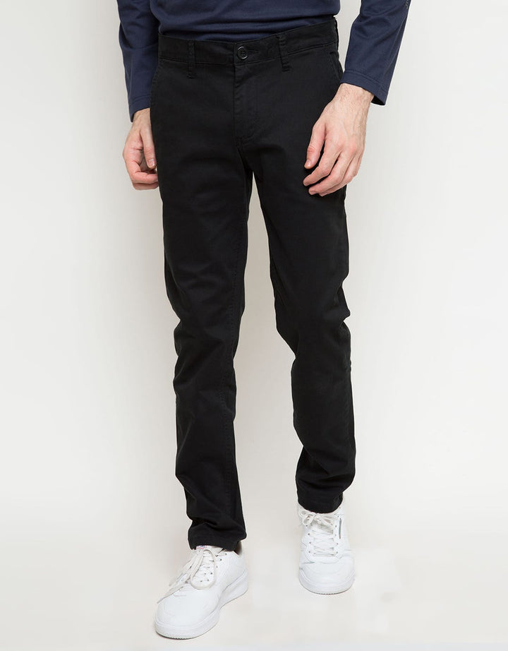 PCHP02 CHINOS PANTS F