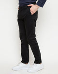 PCHP02 CHINOS PANTS F