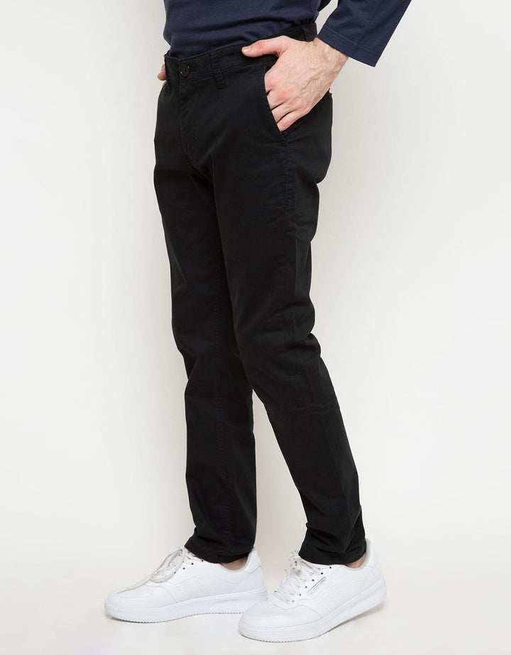 PCHP02 CHINOS PANTS F