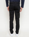 PCHP02 CHINOS PANTS F