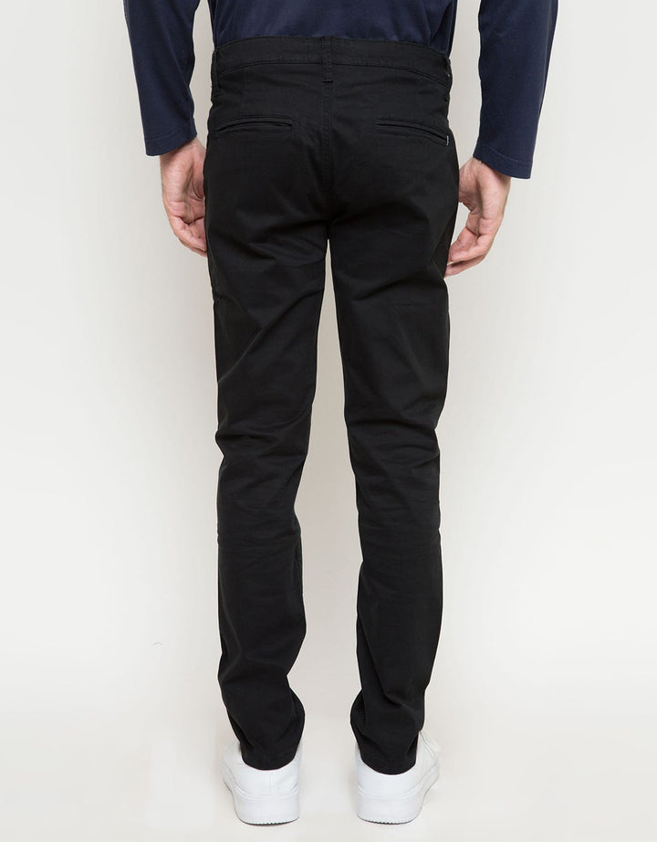 PCHP02 CHINOS PANTS F