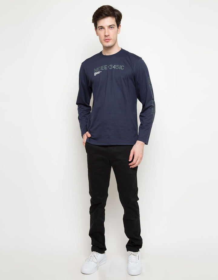 PCHP02 CHINOS PANTS F