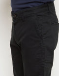 PCHP02 CHINOS PANTS F
