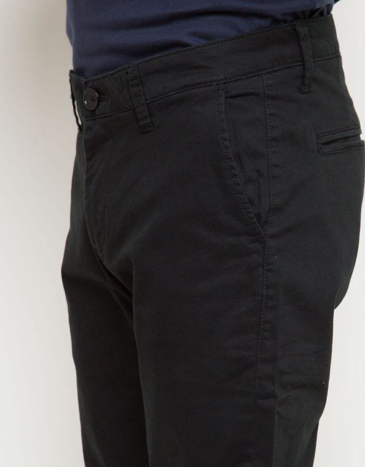 PCHP02 CHINOS PANTS F