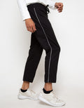 LBP01 KNIT BASIC LON