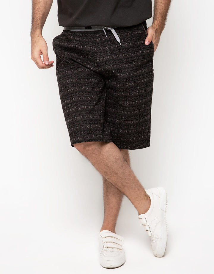 DSP46DG DS RIB PRINT
