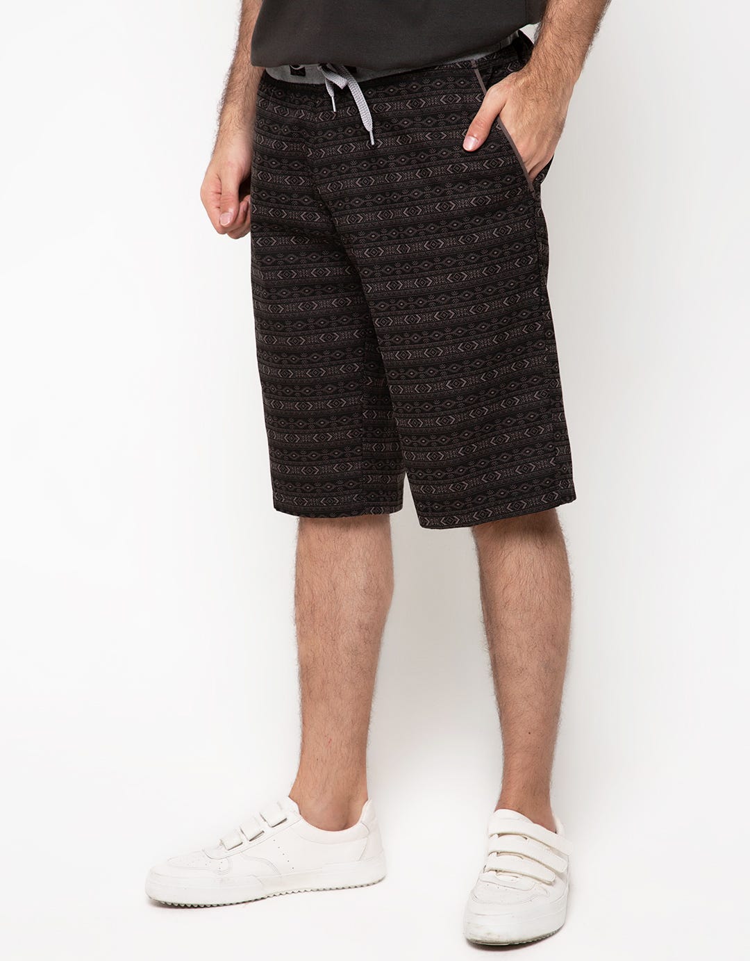 DSP46DG DS RIB PRINT