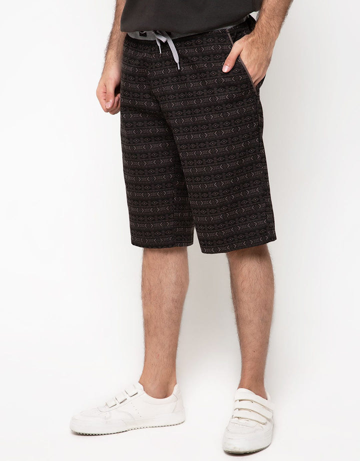 DSP46DG DS RIB PRINT