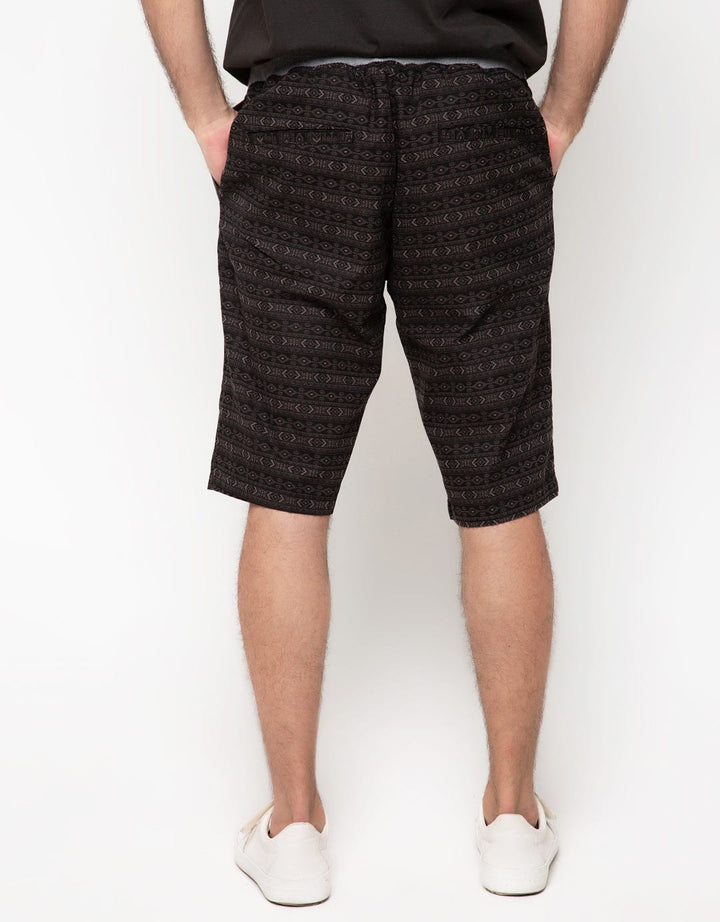 DSP46DG DS RIB PRINT
