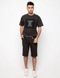 DSP46DG DS RIB PRINT