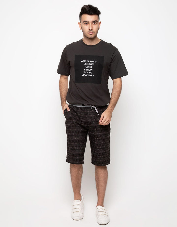 DSP46DG DS RIB PRINT