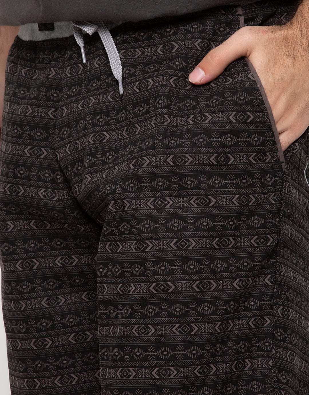 DSP46DG DS RIB PRINT