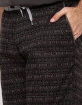DSP46DG DS RIB PRINT