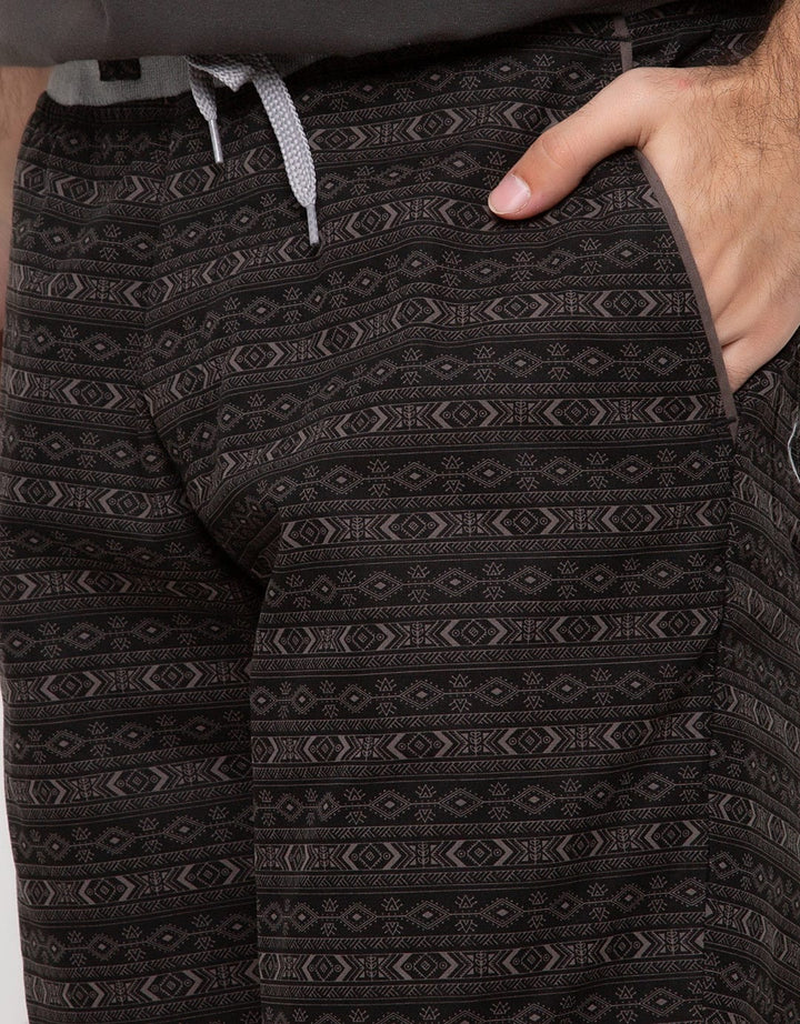 DSP46DG DS RIB PRINT