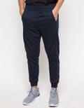 JFI004NV KNIT FASHIO