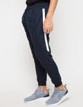 JFI004NV KNIT FASHIO