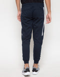 JFI004NV KNIT FASHIO