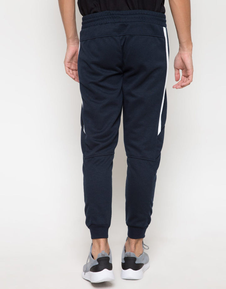 JFI004NV KNIT FASHIO